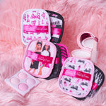 Makeup Eraser Barbie 7-Day Set | Bella Lucca Boutique