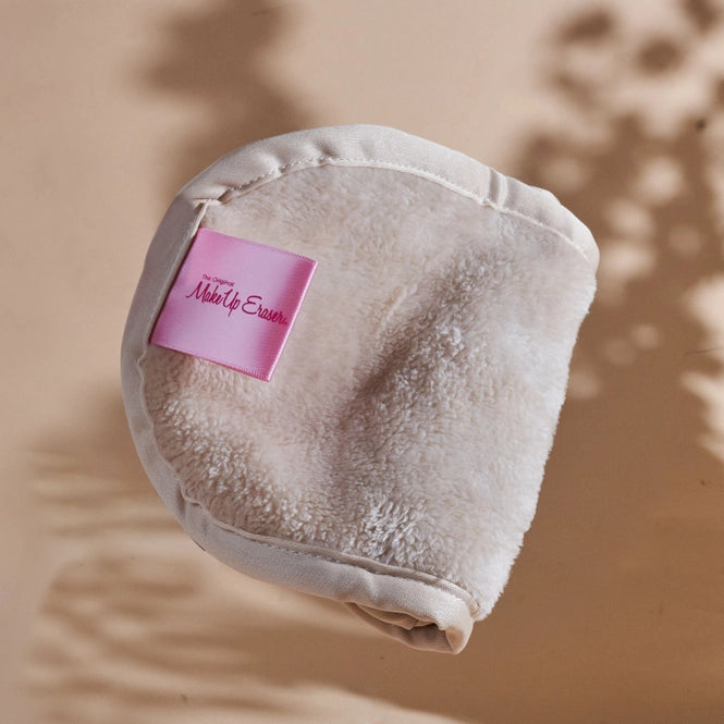 Makeup Eraser Original Sweet Cream | Bella Lucca Boutique