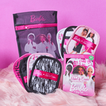 Makeup Eraser Barbie 7-Day Set | Bella Lucca Boutique