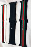 Apple Watch Band | Bella Lucca Boutique