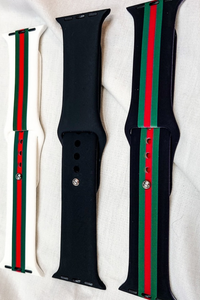 Apple Watch Band | Bella Lucca Boutique