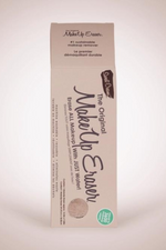 Makeup Eraser Original Sweet Cream | Bella Lucca Boutique