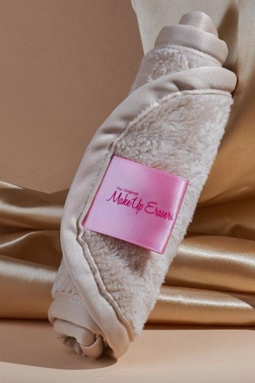Makeup Eraser Original Sweet Cream | Bella Lucca Boutique