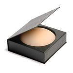 B-Six Nippies Skin | Bella Lucca Boutique