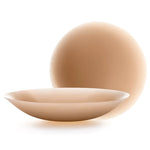 Nipple Covers | Bella Lucca Boutique