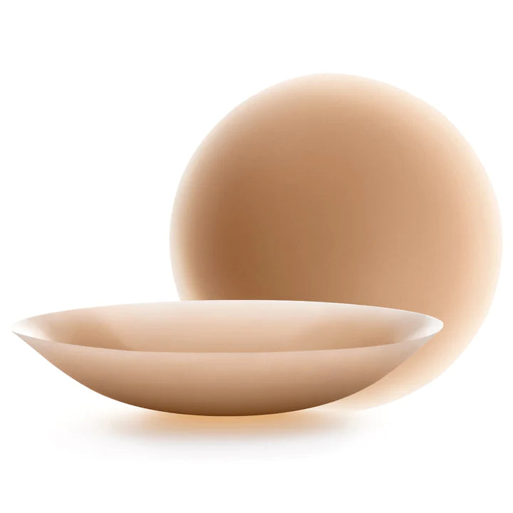 Nipple Covers | Bella Lucca Boutique