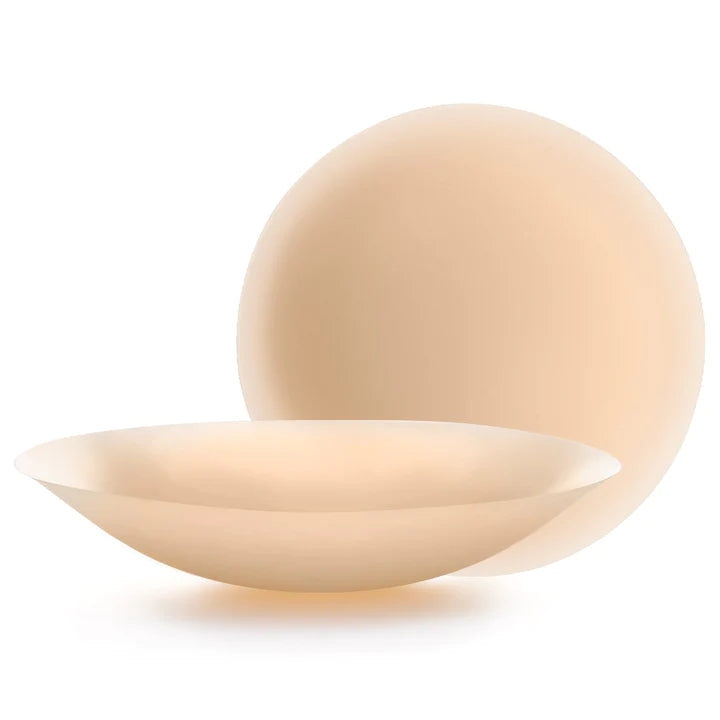 Nipple Covers | Bella Lucca Boutique