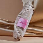 Makeup Eraser Original Sweet Cream | Bella Lucca Boutique