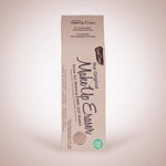 Makeup Eraser Original Sweet Cream | Bella Lucca Boutique