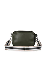 Haute Shore Drew Envy Neoprene Crossbody | Bella Lucca Boutique