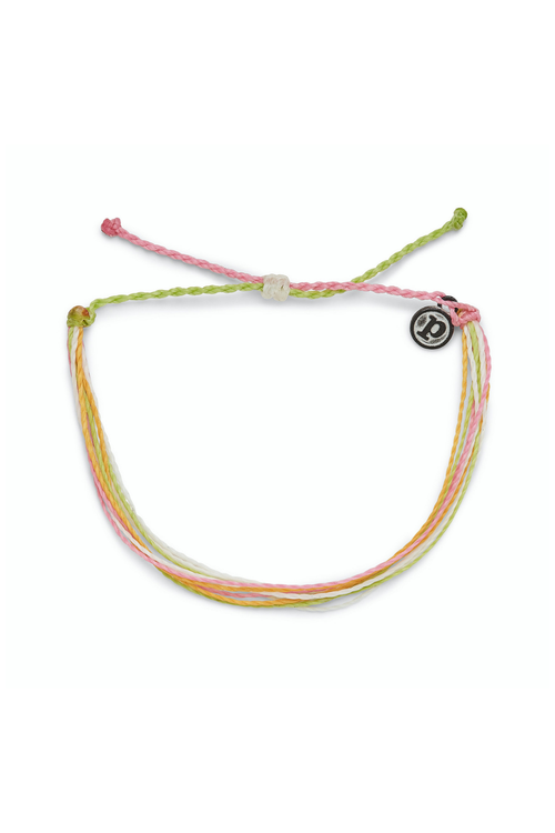 Pura Vida Tutti Frutti Bracelet | Bella Lucca Boutique