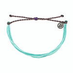 Pura Vida Midnight Waves Bracelet | Bella Lucca Boutique