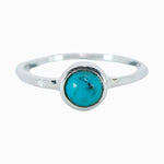 pura-vida-turquoise-ring-boho