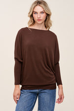 New York Fashion Week Fall Winter Color Trends | Bella Lucca Boutique