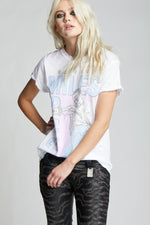 We Want Miles Davis Tee | Bella Lucca Boutique