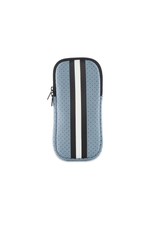 Haute Shore Ev Breeze Neoprene Eyeglass Case | Bella Lucca Boutique