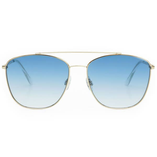 Freyrs Remy Sunglasses | Blue