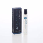 Mixologie Rollerball | Tenacious