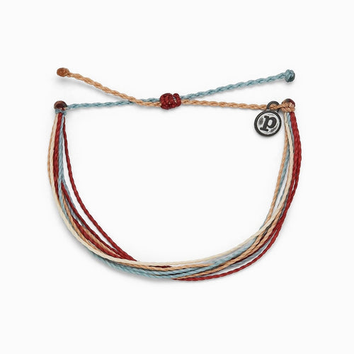 Pura Vida Original Bracelet-Sweater Weather-Bella Lucca Boutique