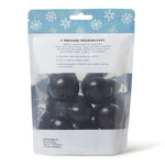Pack of Six Charcoal Deodorizers | Foot Petals™