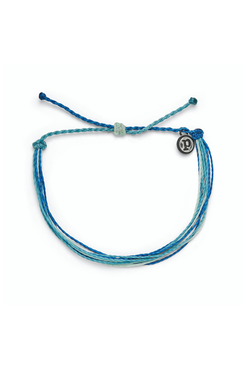 Pura Vida Deep Dive Bracelet | Bella Lucca Boutique