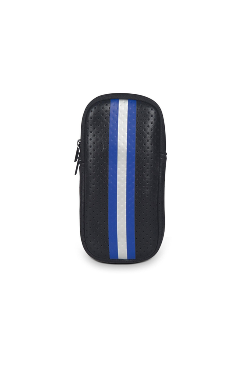 Haute Shore Ev Electric Neoprene Eyeglass Case | Bella Lucca Boutique