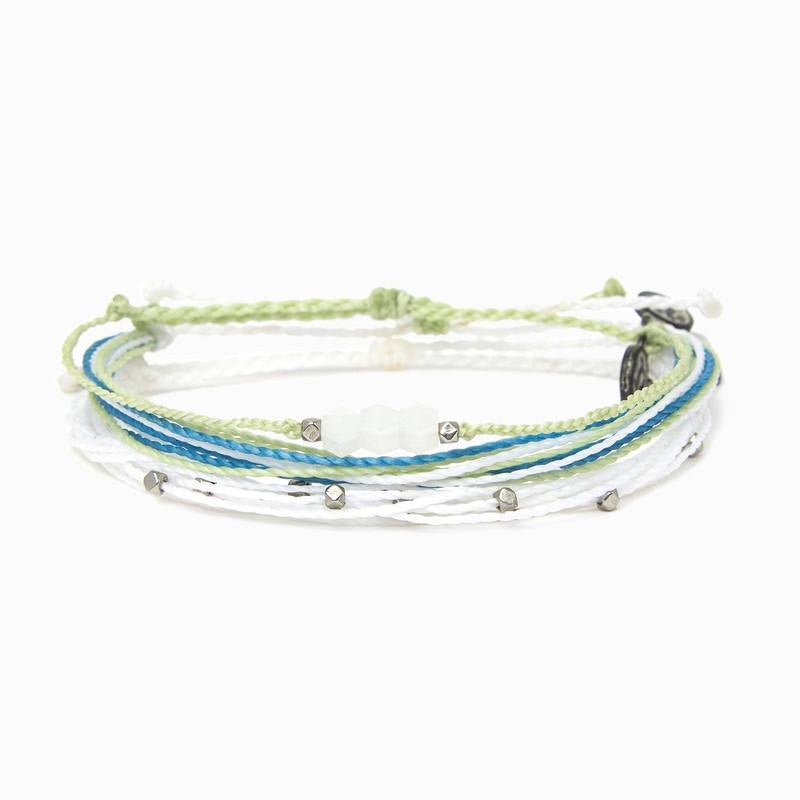 Pura Vida Mental Health Awareness Pack | Bella Lucca Boutique