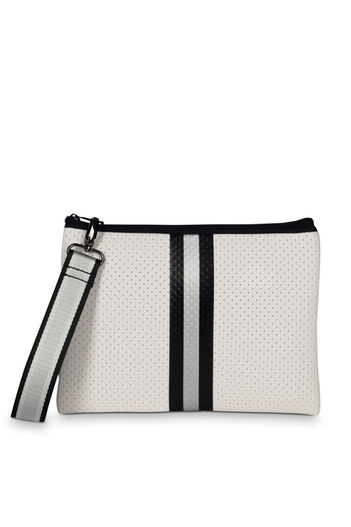 Haute Shore Beth Midtown Clutch | Bella Lucca Boutique