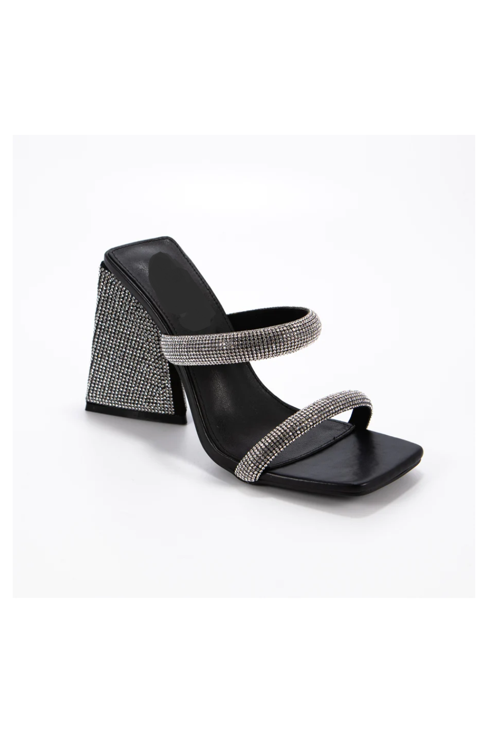 Buy Women Silver Party Sandals Online | SKU: 40-41-27-36-Metro Shoes