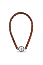Teleties Headband Tortoise | Bella Lucca Boutique