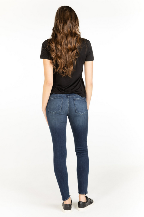 SARAH CLASSIC SKINNY | RAY CITY