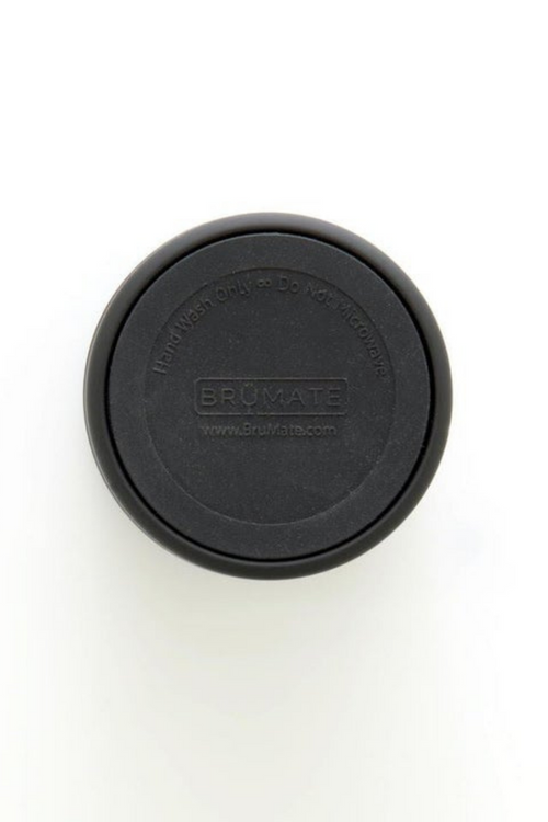 Brumate Hopsulator Slim | Bella Lucca Boutique