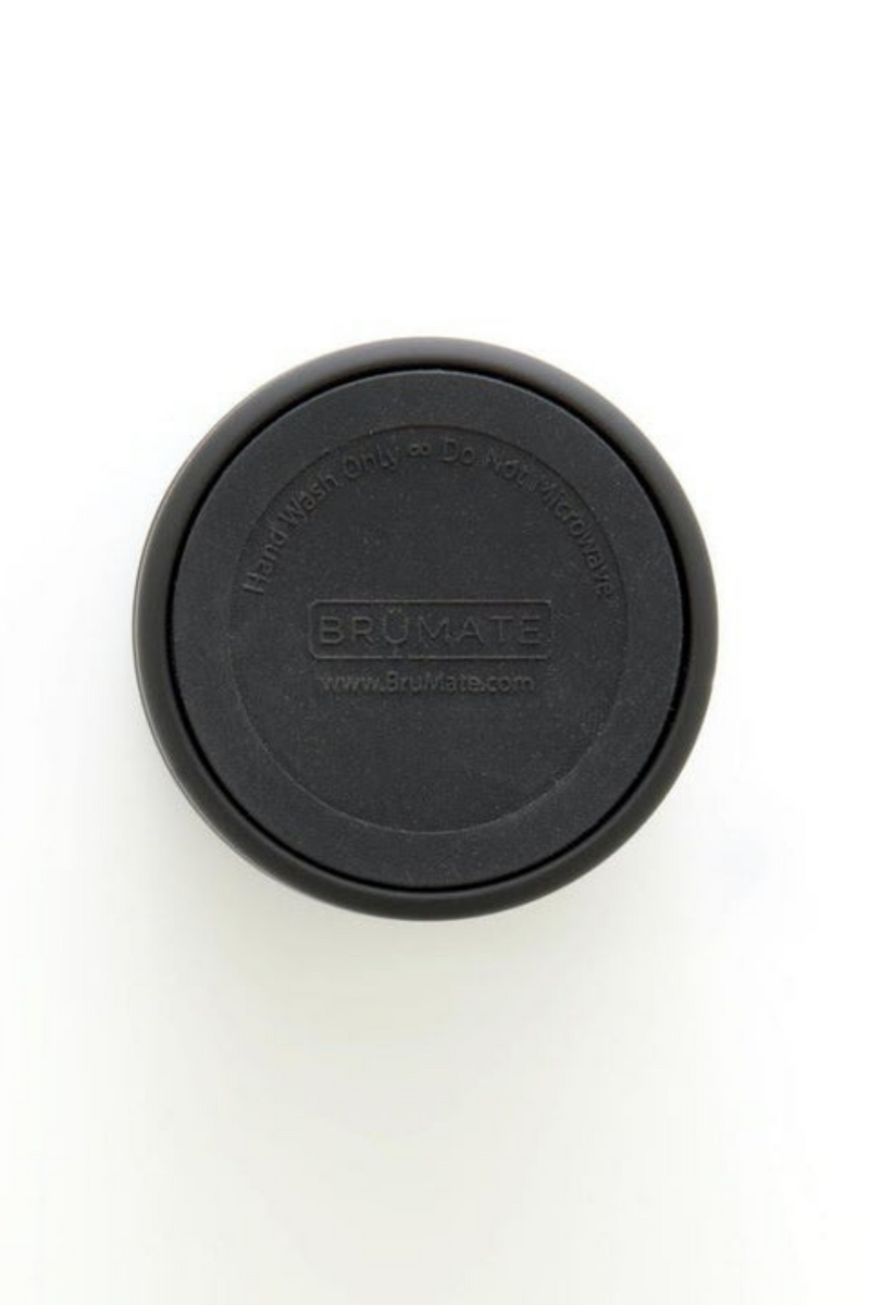 Brumate Hopsulator Slim | Bella Lucca Boutique