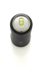 Brumate Hopsulator Slim | Bella Lucca Boutique