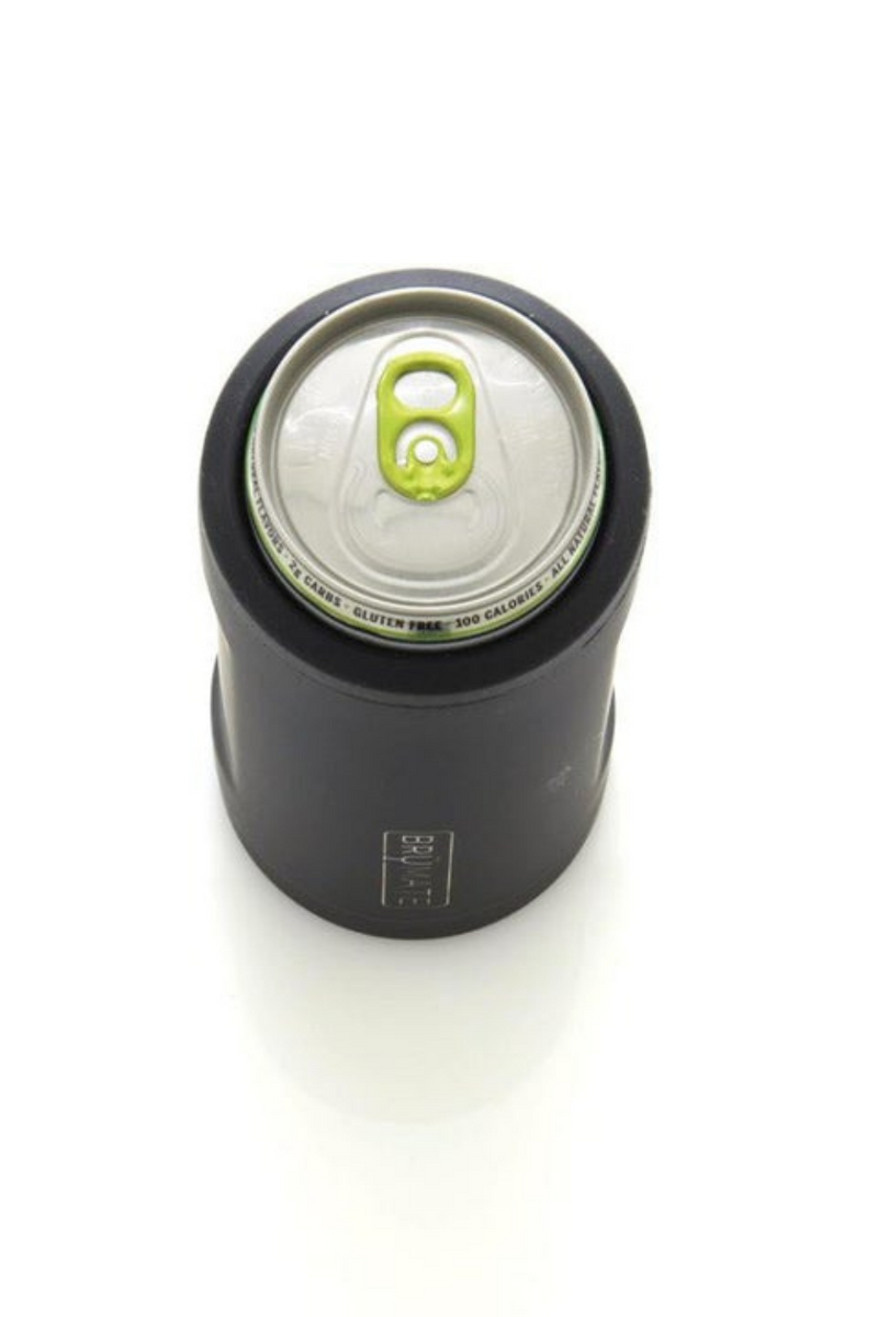 Brumate Hopsulator Slim | Bella Lucca Boutique