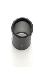 Brumate Hopsulator Slim | Bella Lucca Boutique