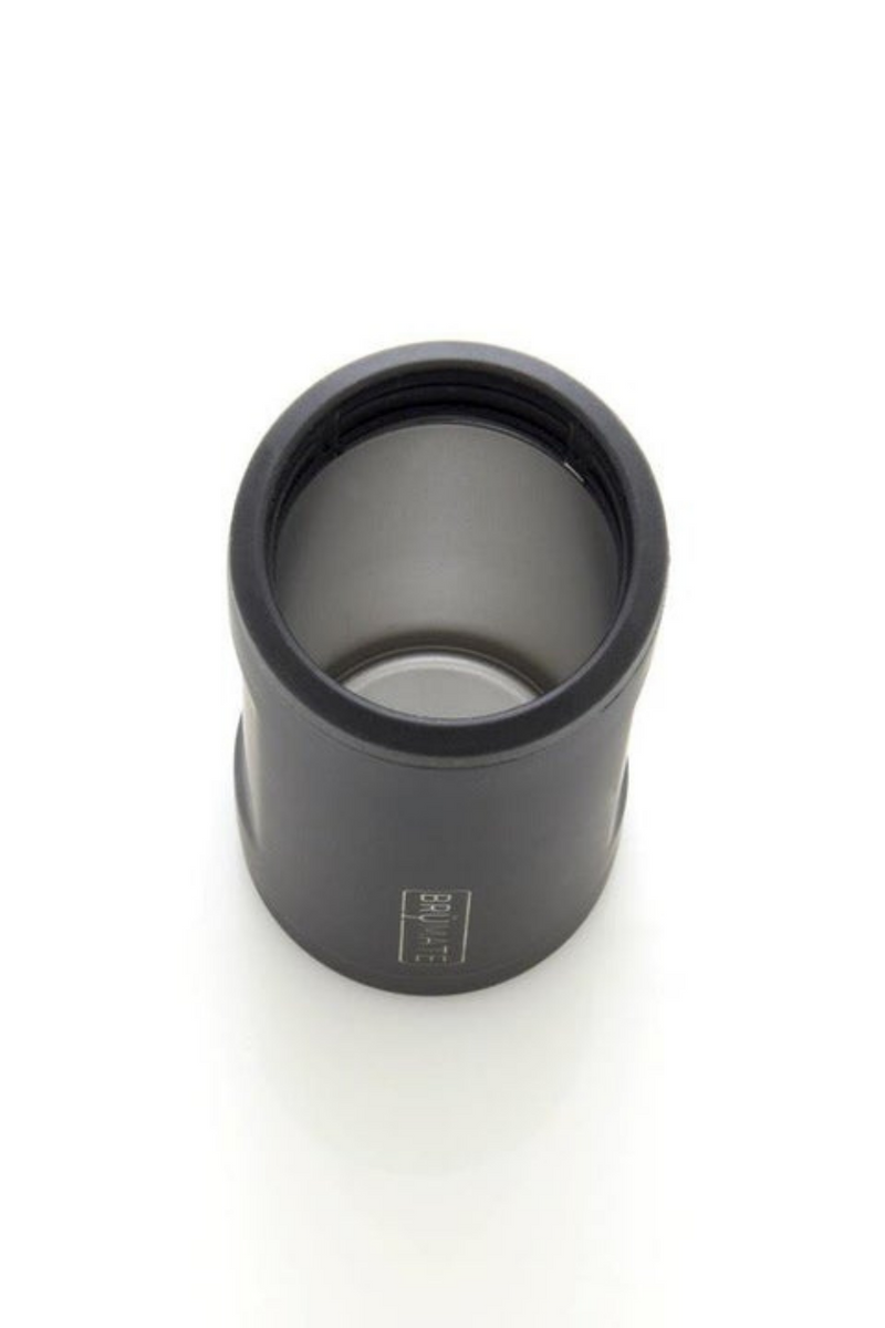 Brumate Hopsulator Slim | Bella Lucca Boutique