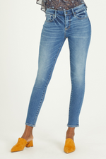 Dear John Denim Gisele High Rise Dubai | Bella Lucca Boutique