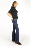 Articles of Society Faith Flares Avalon | Bella Lucca Boutique