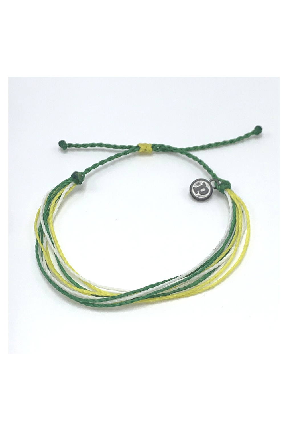 Pura shop vida custom
