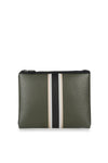 Haute Shore Beth Envy Neoprene Clutch | Bella Lucca Boutique