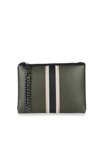 Haute Shore Beth Envy Neoprene Clutch | Bella Lucca Boutique