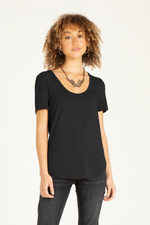 Another Love Catalina Top | Bella Lucca Boutique
