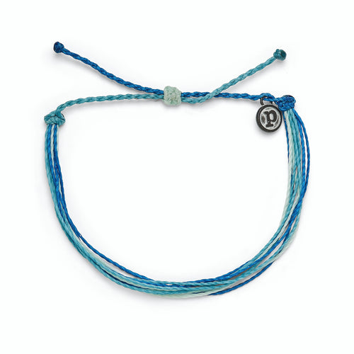 Pura Vida Deep Dive Bracelet | Bella Lucca Boutique