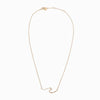 Pura Vida Coast Necklace | Bella Lucca Boutique