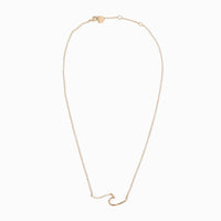 Pura Vida Coast Necklace | Bella Lucca Boutique