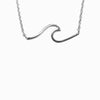 Pura Vida Coast Necklace | Bella Lucca Boutique
