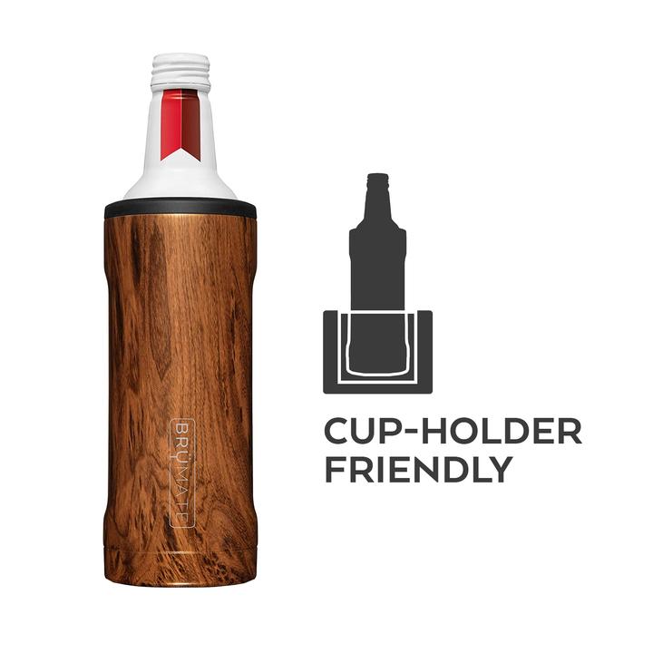 Brumate Hopsulator Twist | Bella Lucca Boutique