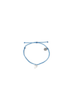 Pura Vida Dolphin Charm Bracelet | Bella Lucca Boutique
