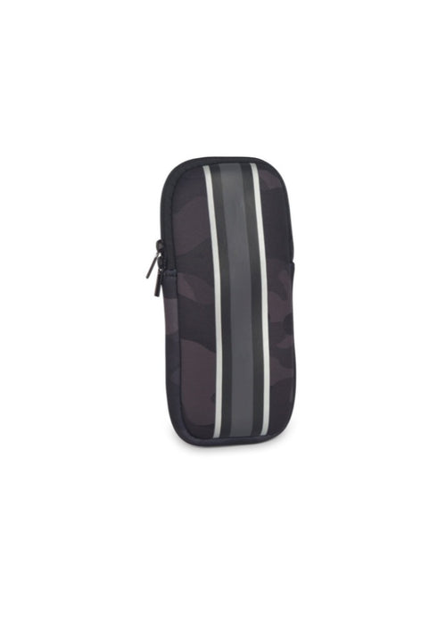 Haute Shore Ev Elite Neoprene Eyeglass Case | Bella Lucca Boutique